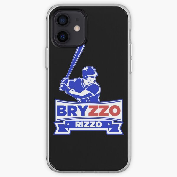 Bryzzo Bros.