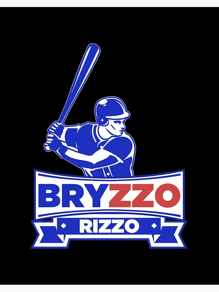 Chicago Cubs Javier Baez Kris Bryant And Anthony Rizzo Signatures shirt,  hoodie, longsleeve, sweatshirt, v-neck tee