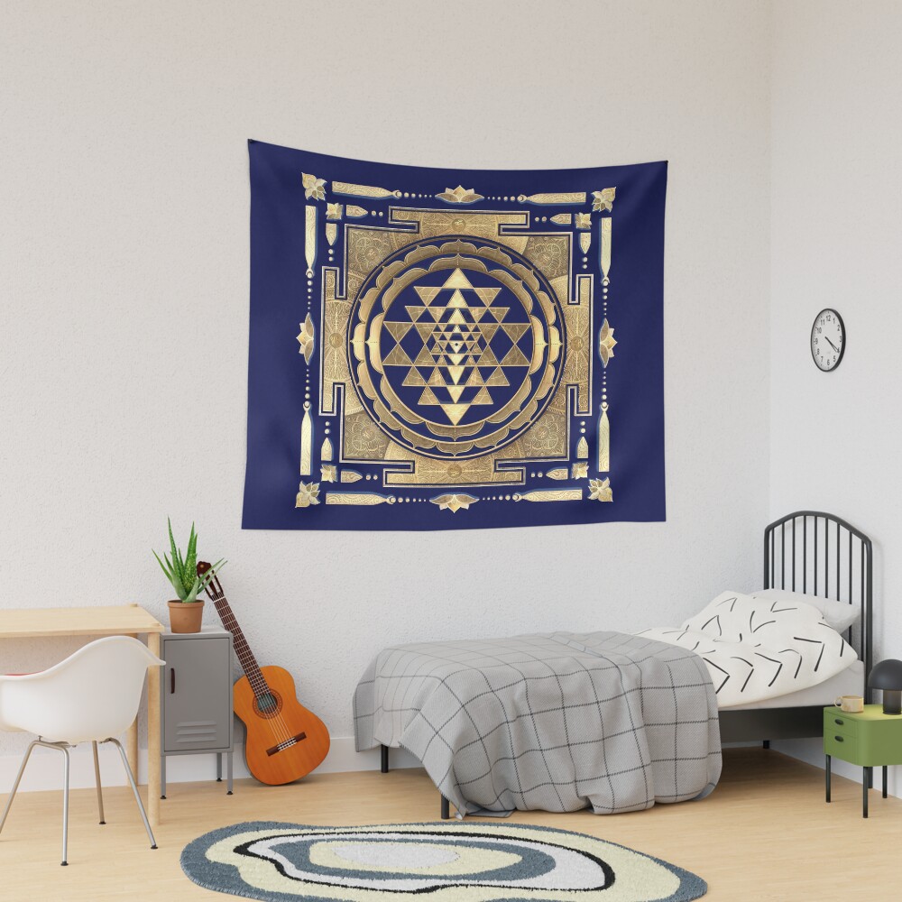 Item preview, Tapestry designed and sold by DigitalZealot.