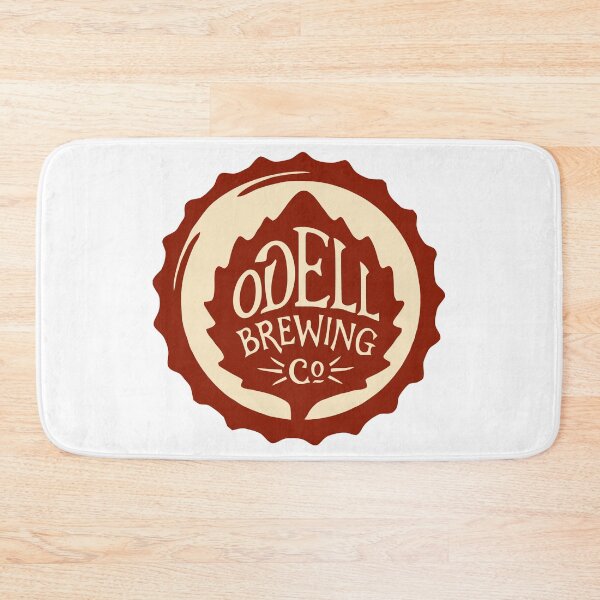 Item preview, Good Brewers Association designed and sold by shampomacadamia.