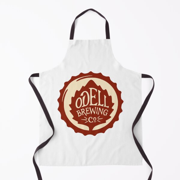 Item preview, Good Brewers Association designed and sold by shampomacadamia.