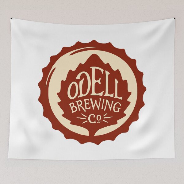 Item preview, Good Brewers Association designed and sold by shampomacadamia.