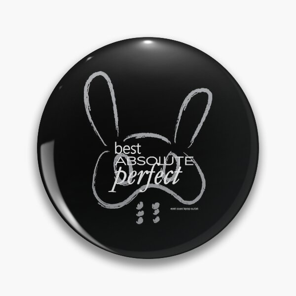 Item preview, For Our BABYz  designed and sold by nicholinarau.
