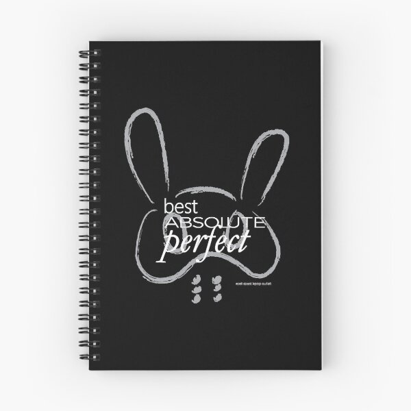 Item preview, For Our BABYz  designed and sold by nicholinarau.