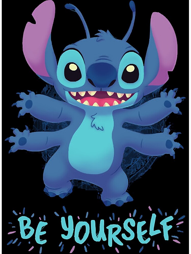 Me enamoré de este bolso!  Stitch disney, Cute stitch, Lilo and stitch