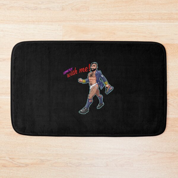 Item preview, Come Fly With Me!  designed and sold by TracenNgf.