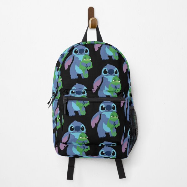 Artikelvorschau, Stich und Pascal entworfen und verkauft von cortlandshetley.