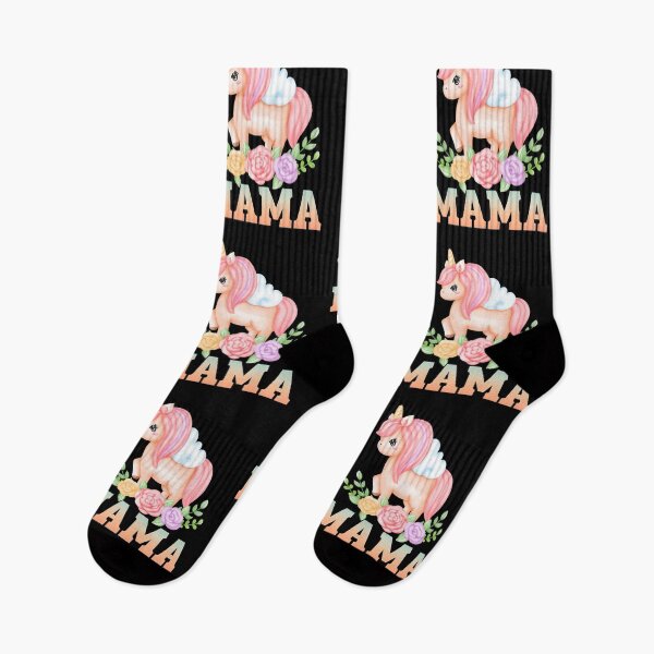 Item preview, Unicorn Mama  designed and sold by KGN  CREATIVITY.