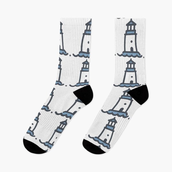 Item preview, Lighthouse  designed and sold by TheDillen.