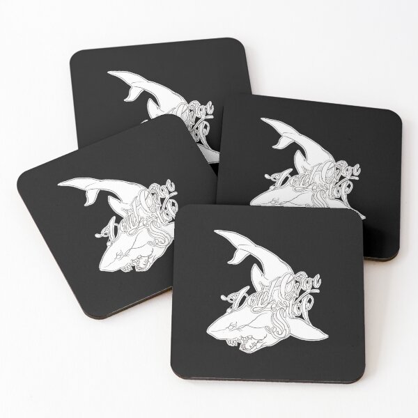 Item preview, Dont ever  designed and sold by kalonnieli.