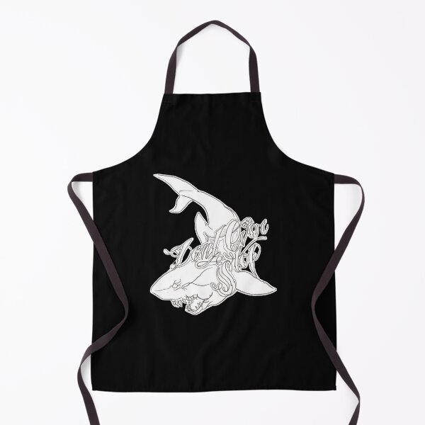 Item preview, Dont ever designed and sold by kalonnieli.