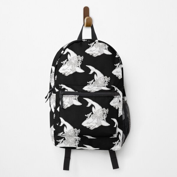 Item preview, Dont ever designed and sold by kalonnieli.