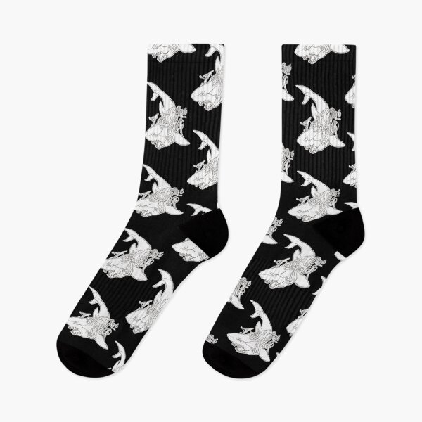 Item preview, Dont ever  designed and sold by kalonnieli.