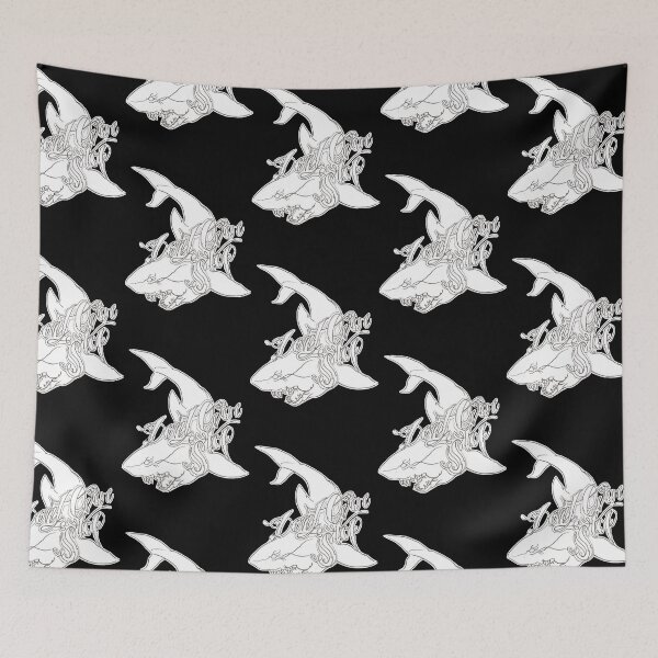 Item preview, Dont ever  designed and sold by kalonnieli.