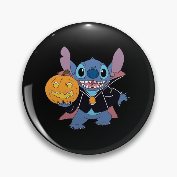 Item preview, Vampire Stitch  designed and sold by katrielvergo.