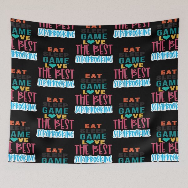 Item preview, scrapbooking           designed and sold by yosifkoerw.