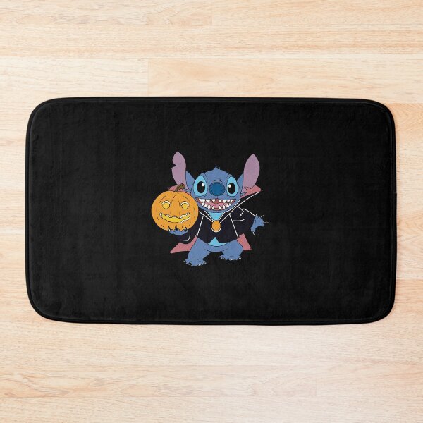 Item preview, Vampire Stitch  designed and sold by katrielvergo.