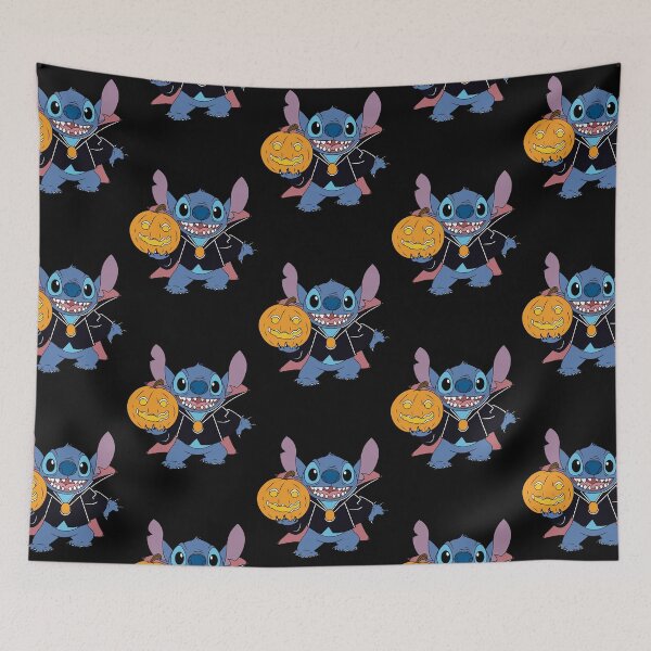 Item preview, Vampire Stitch  designed and sold by katrielvergo.