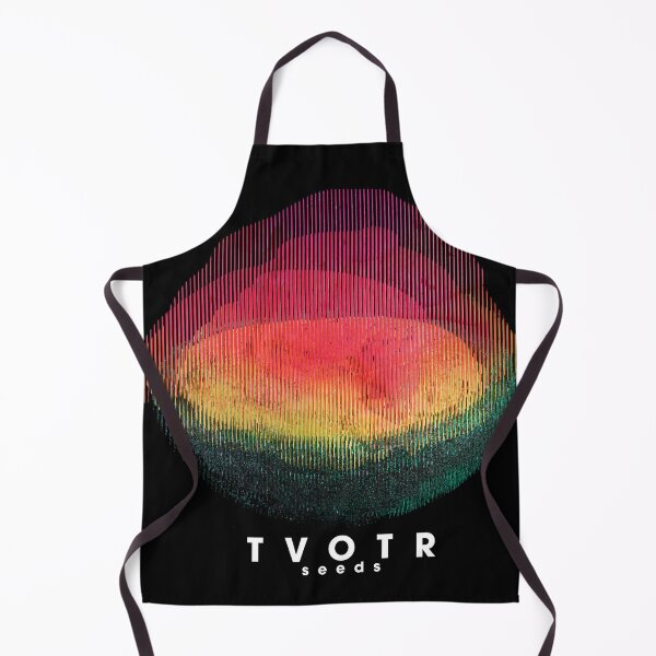 Item preview, tranpri New TV on the tour 2022 designed and sold by kimiahamnwia.