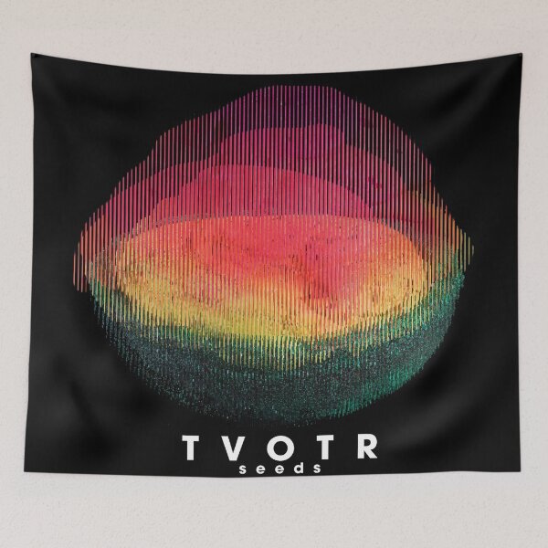 Item preview, tranpri New TV on the tour 2022 designed and sold by kimiahamnwia.