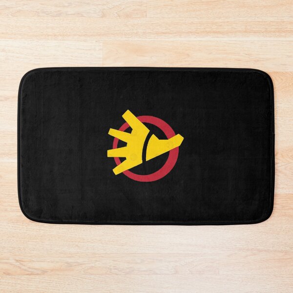 Item preview, Gundam Build Fighters Try There are No Limits!  designed and sold by sesenlavadie.