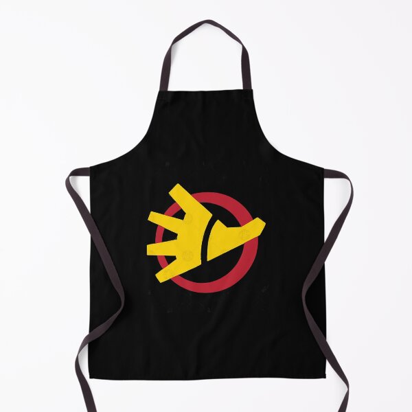 Item preview, Gundam Build Fighters Try There are No Limits! designed and sold by sesenlavadie.