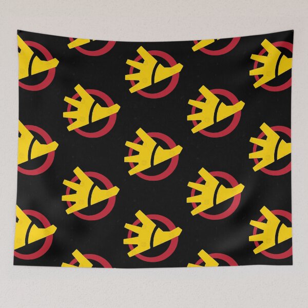 Item preview, Gundam Build Fighters Try There are No Limits!  designed and sold by sesenlavadie.