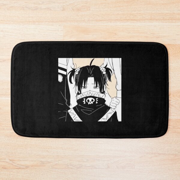Item preview, Product designed and sold by alvdsgn.