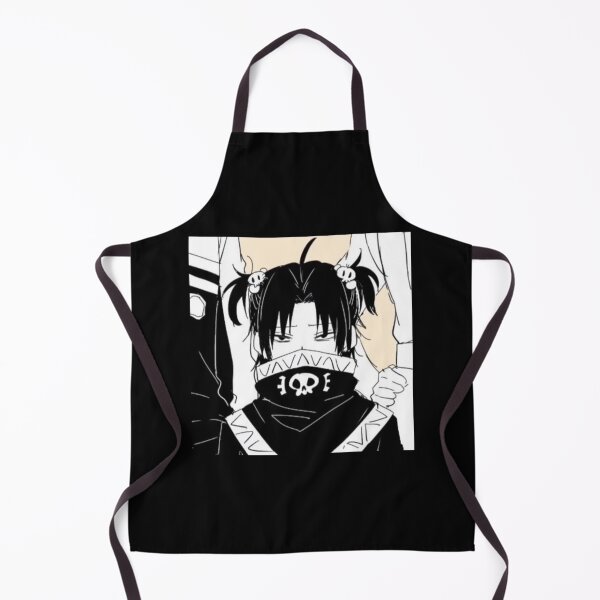 Item preview, Product designed and sold by alvdsgn.
