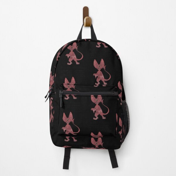 Item preview, Popobawa designed and sold by azadselvey.
