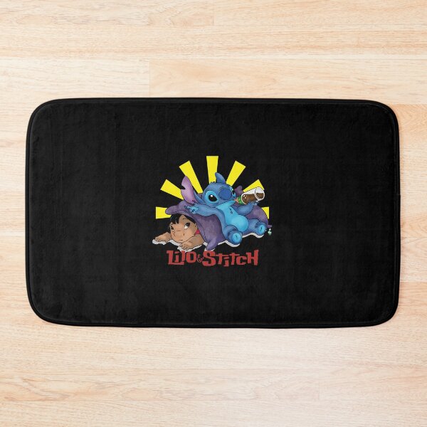 Item preview, lilo and stitch                           designed and sold by Randelsf.