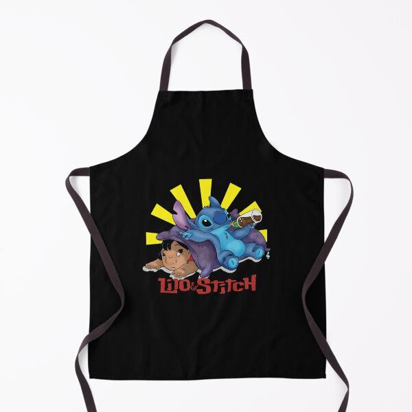 Item preview, lilo and stitch designed and sold by Randelsf.