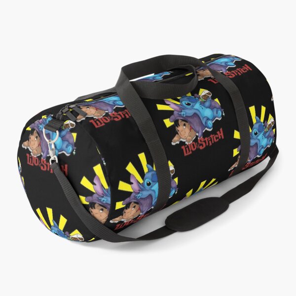 Item preview, lilo and stitch                           designed and sold by Randelsf.