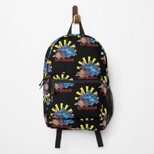 Item preview, lilo and stitch designed and sold by Randelsf.