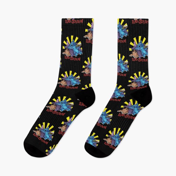 Item preview, lilo and stitch                           designed and sold by Randelsf.