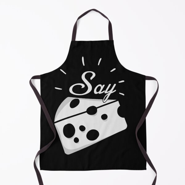 Item preview, Say cheese designed and sold by Fatima220.