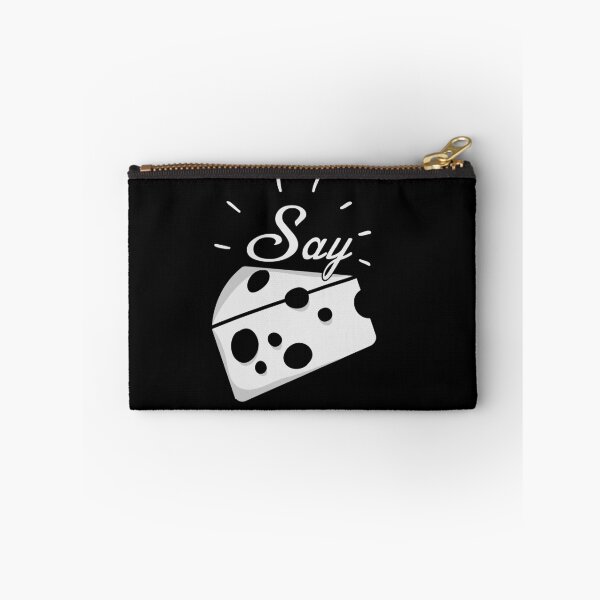 Item preview, Say cheese designed and sold by Fatima220.