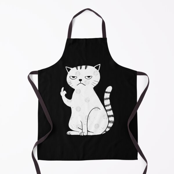 Item preview, Fck u boss designed and sold by alfredgiessl.