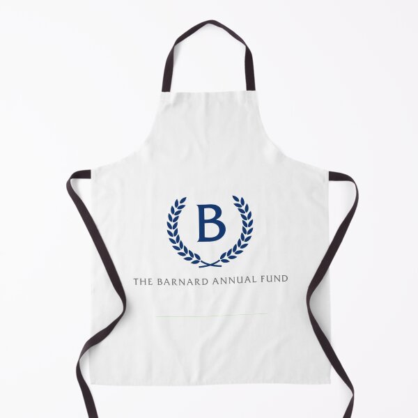 Item preview, Product designed and sold by alvdsgn.