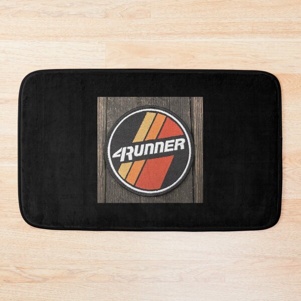 Item preview, Product designed and sold by alvdsgn.