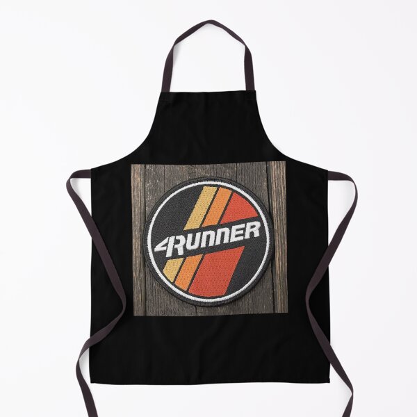 Item preview, Product designed and sold by alvdsgn.