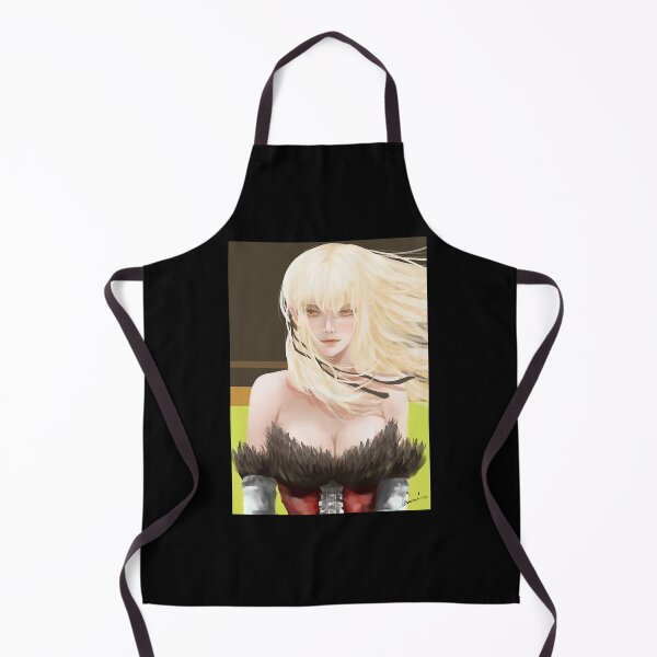 Item preview, Oshino Shinobu designed and sold by TracenNgf.