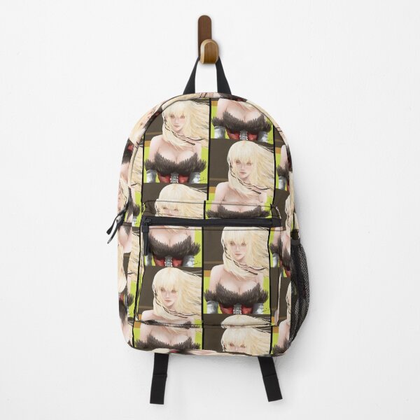 Item preview, Oshino Shinobu designed and sold by TracenNgf.