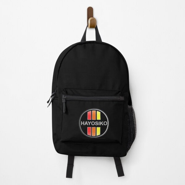 Product Backpack