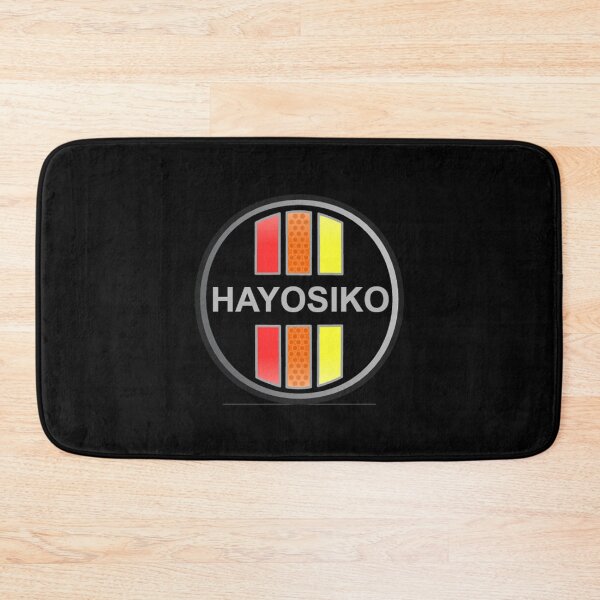 Item preview, Product designed and sold by alvdsgn.