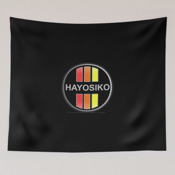 Item preview, Product designed and sold by alvdsgn.