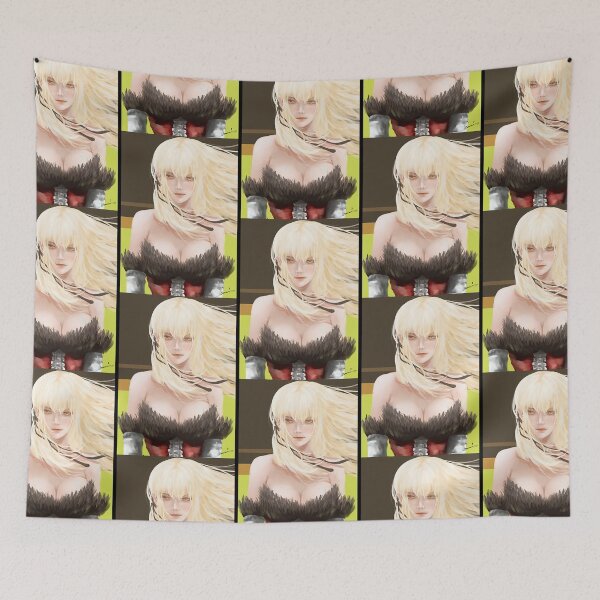 Item preview, Oshino Shinobu  designed and sold by TracenNgf.