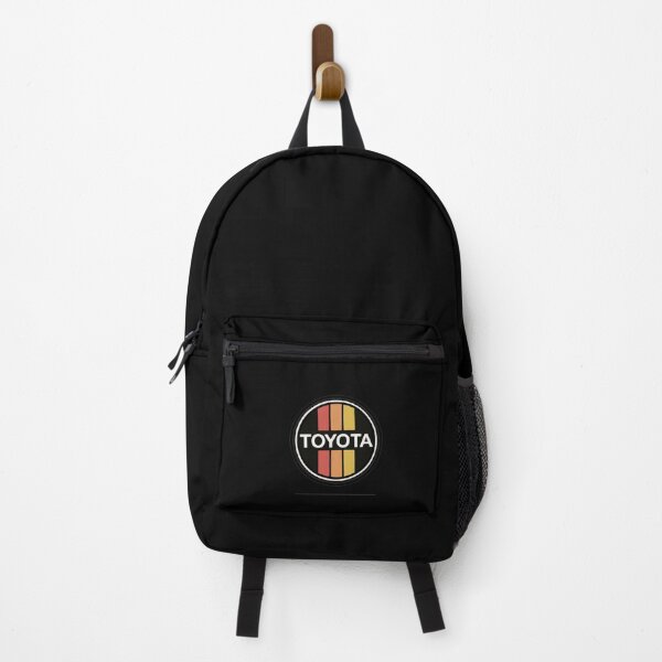 Product Backpack