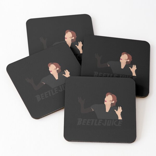 Item preview, Classic Horror Movie Flat Art  designed and sold by kalonnieli.