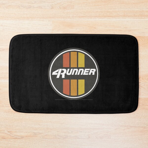 Item preview, Product designed and sold by alvdsgn.